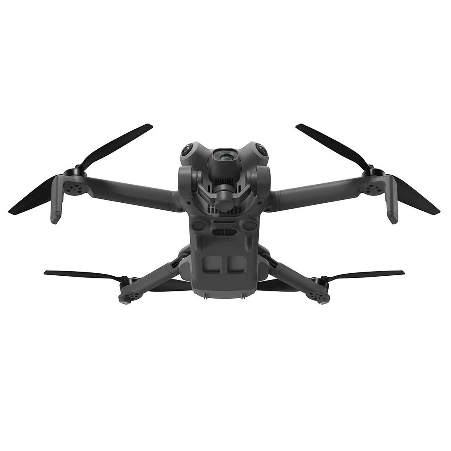 SKYROVER X1 Fly More Combo Drone Camera 4K,3 Batteries,8K Photo,96 Mins Flight