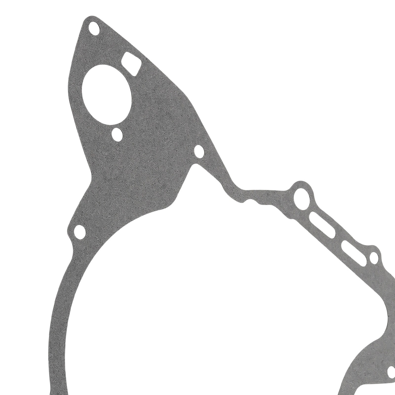 Stator & Gasket for Yamaha XVS650 V-Star 650 Custom Silverado Classic 2004-2010