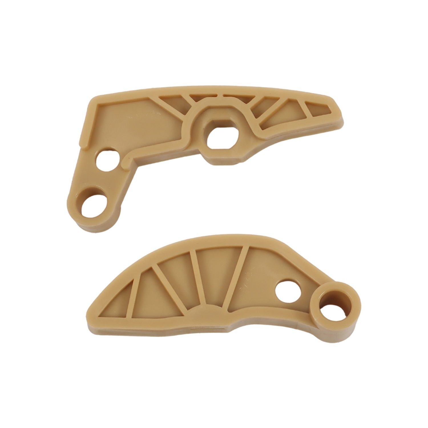 G4KH TURBO Engine Rebuild Kit + Crankshaft for Hyundai Sonata Kia Sportage 2.0T