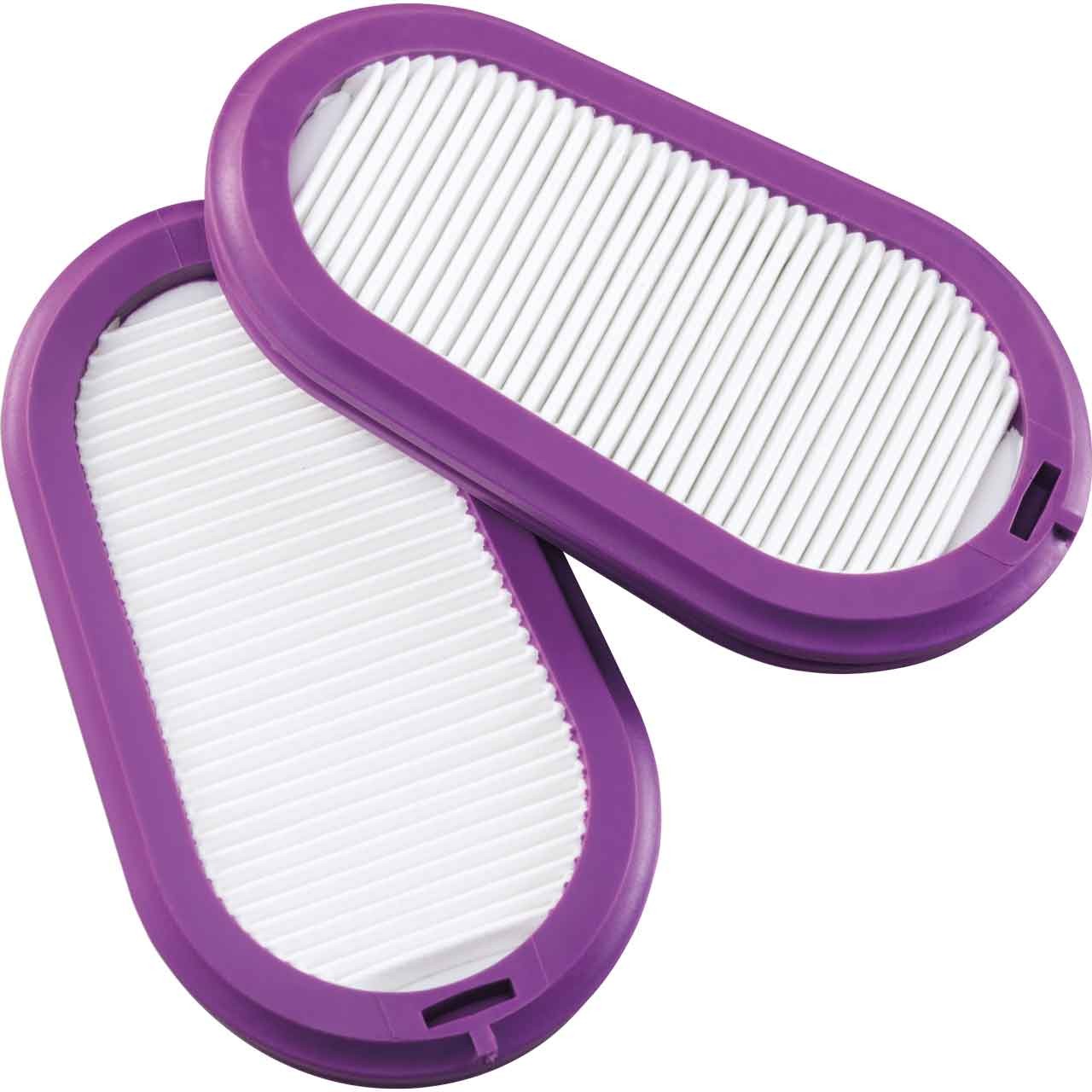 Miller SA00818 P100 Filters LPR-100 Box of 10 Pairs