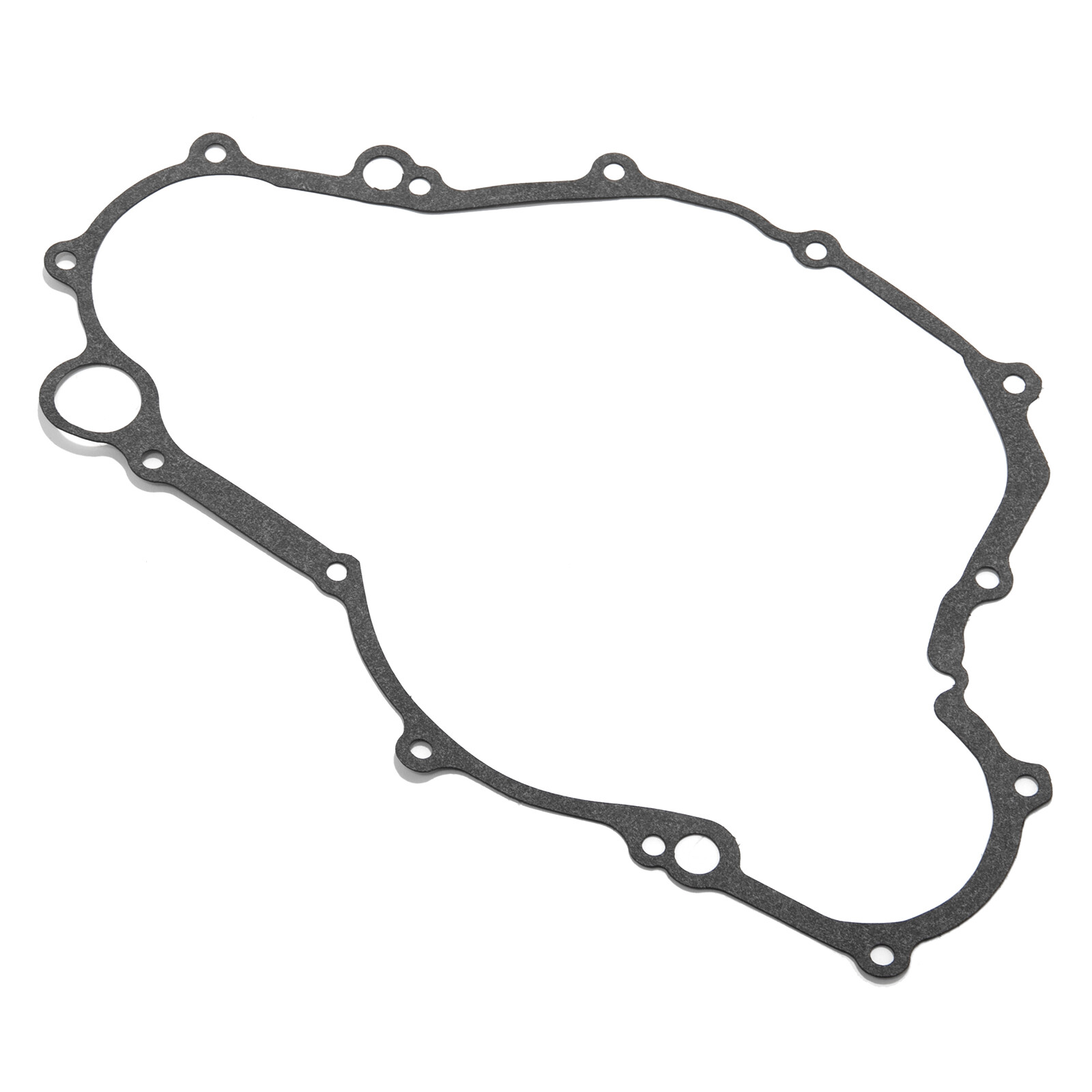 Clutch Right Side Crankcase Case Cover Gasket for Yamaha YFZ450 YFZ 450 2006-13