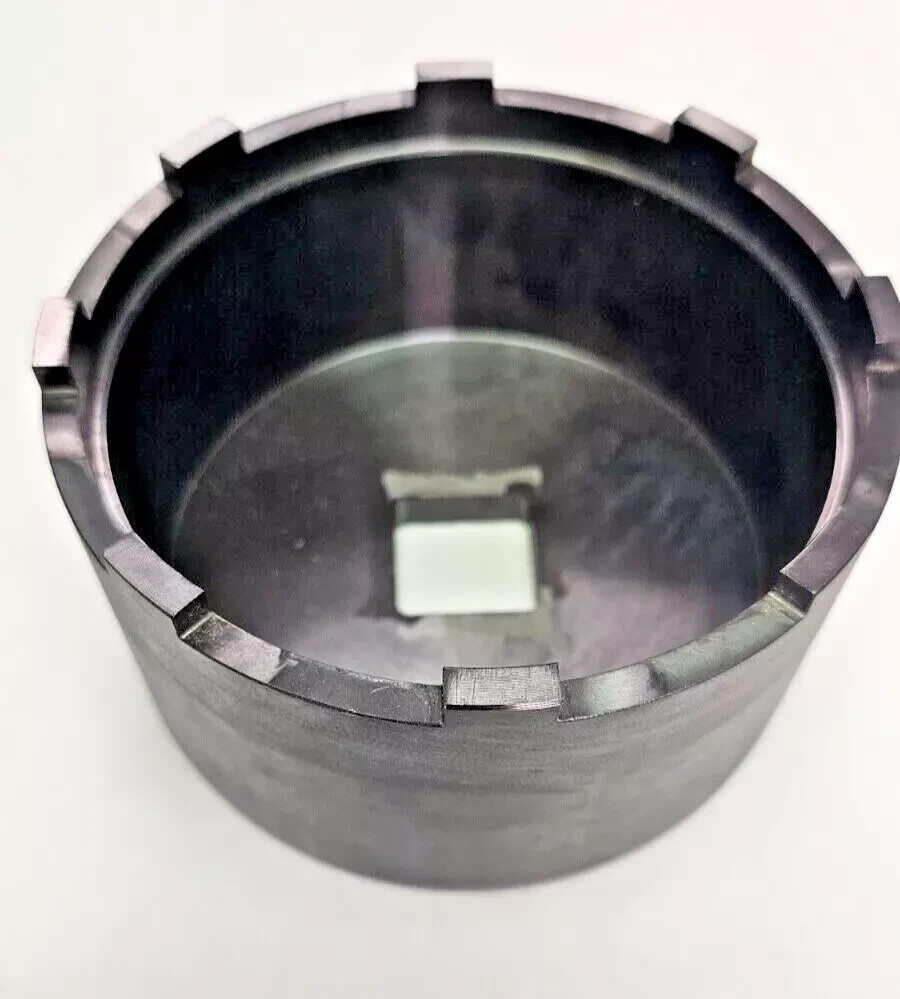 5120-01-354-9451 Spanner 12379644 J4111 V5231 2HE228 J-41111 DRAF #228 USA MADE