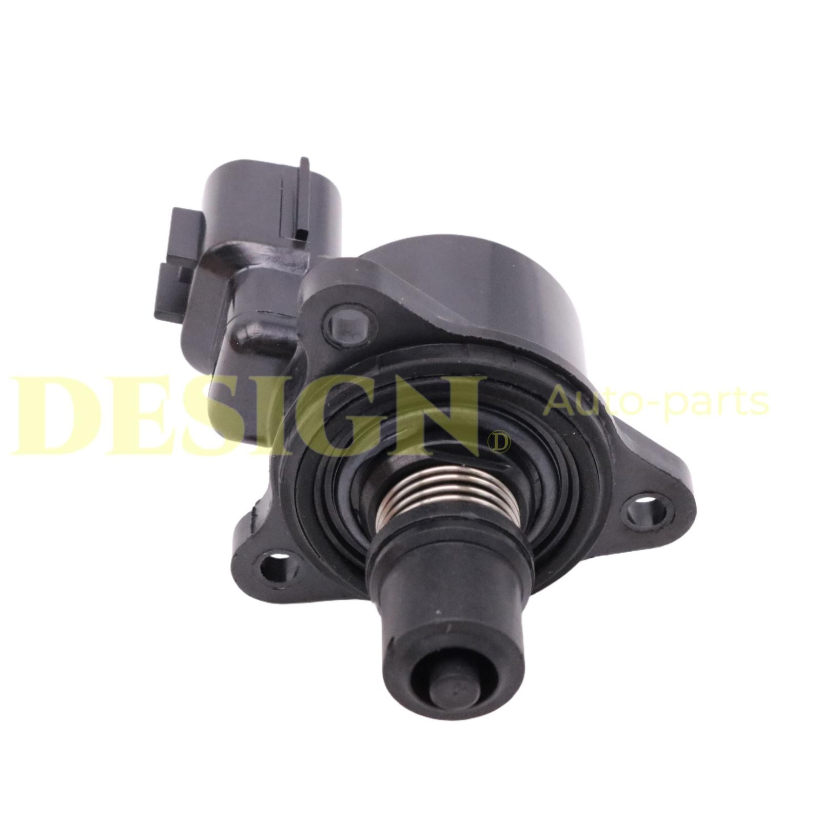 Idle Air Control Valve for Polaris Sportsman 850 1000 XP RZR 900 4011638 4013313