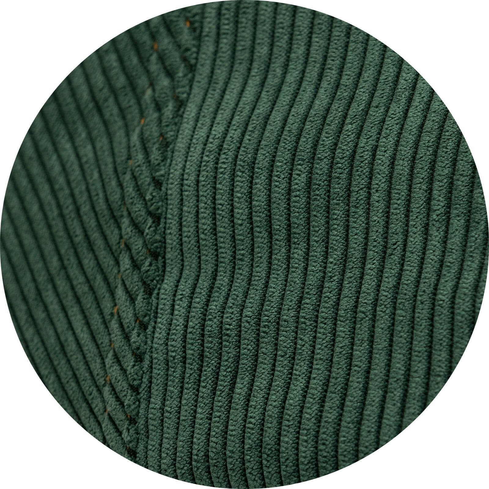 CordaRoy's Bean Bag Cover only Full size Corduroy