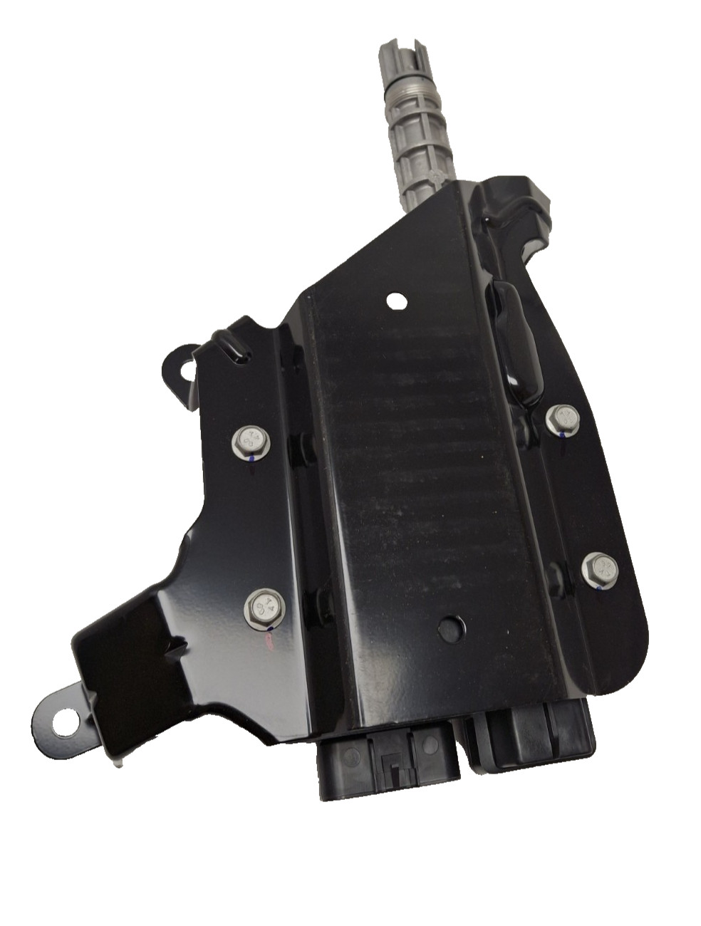 Electronic Parking Brake Module 2018 Cadillac Escalade Chevrolet Tahoe GMC Yukon