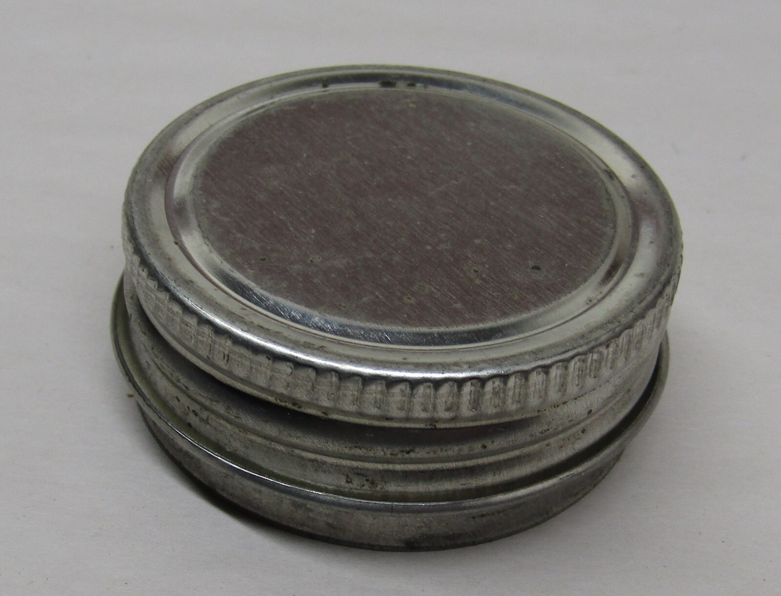 1 3/4" Gas Cap and Fill Neck For Tanks Gas Engine