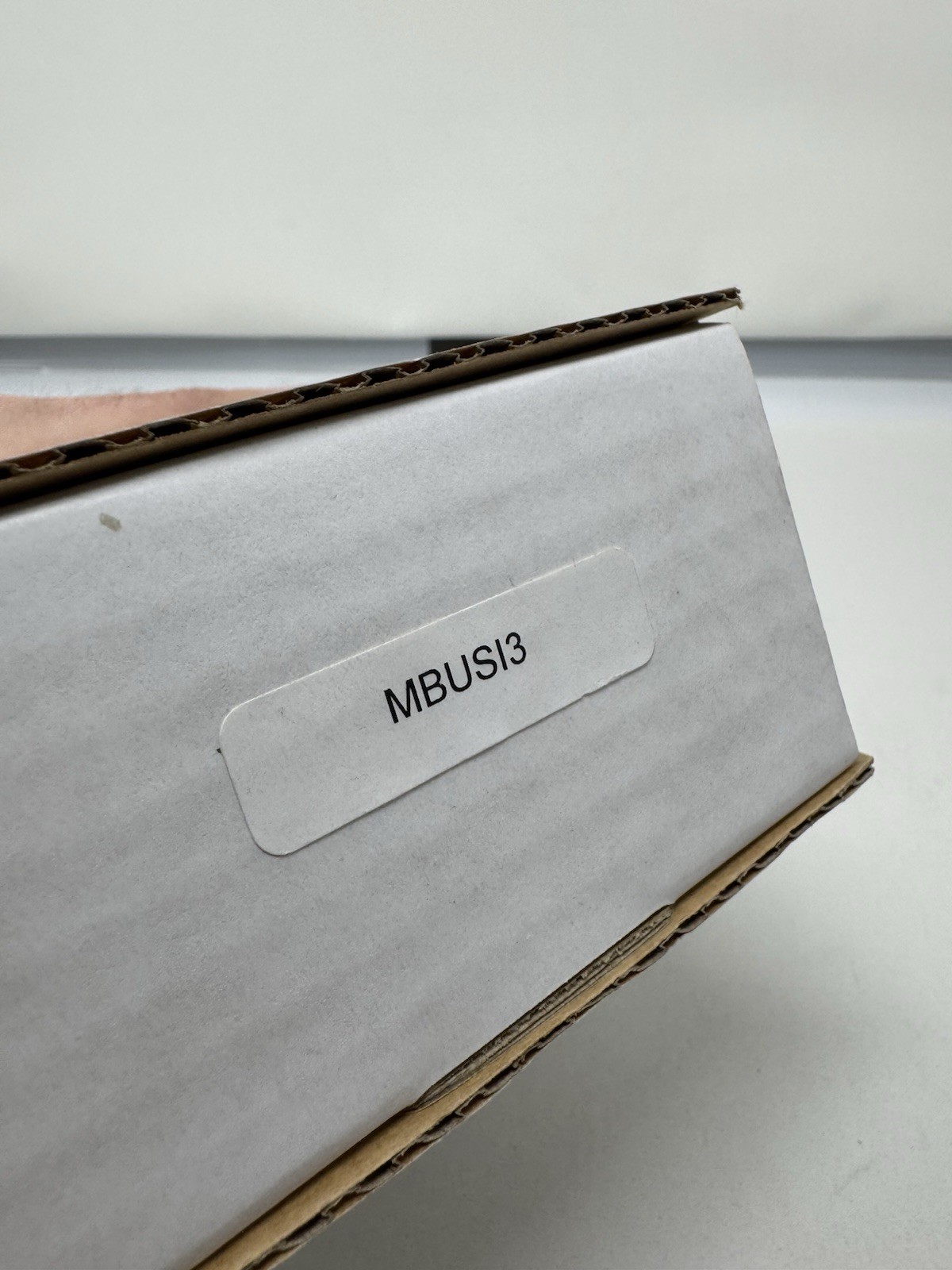 GROM Audio IPOD V3 Adapter (GROM-IPD3) for Select 1998-2011 Honda/Acura (MBUSI3)