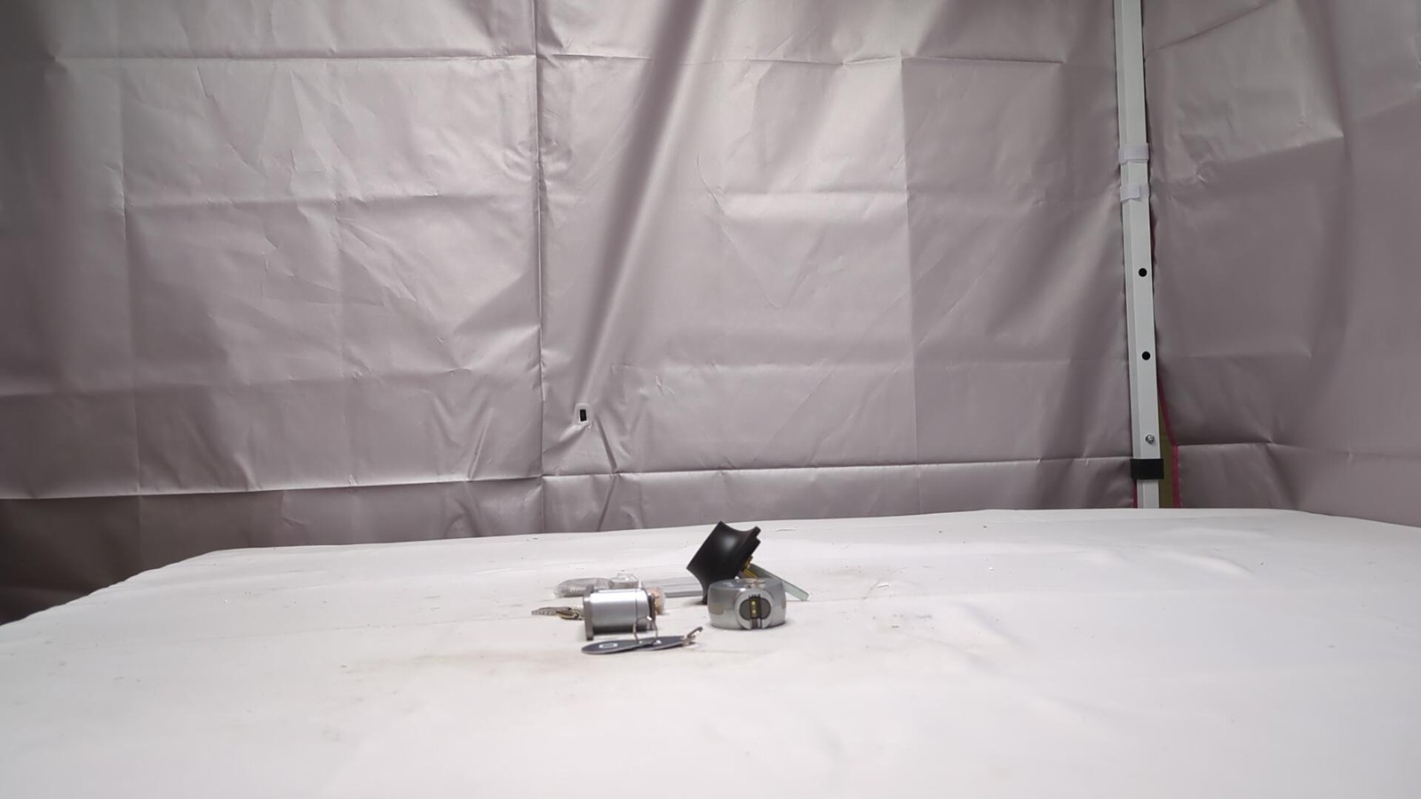 *PROBLEM* Level Lock+ Deadbolt Smart Lock - World's Smallest Smart Lock Plus