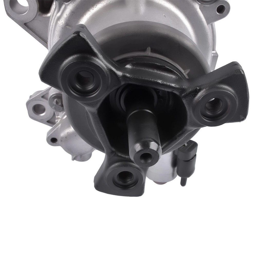 Rear Differential Assembly For Mercedes Benz CLA250 A45 B250 4Matic A2463501802