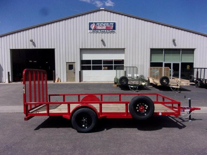 Red powder coat Sherwin Williams Powdura TGIC 