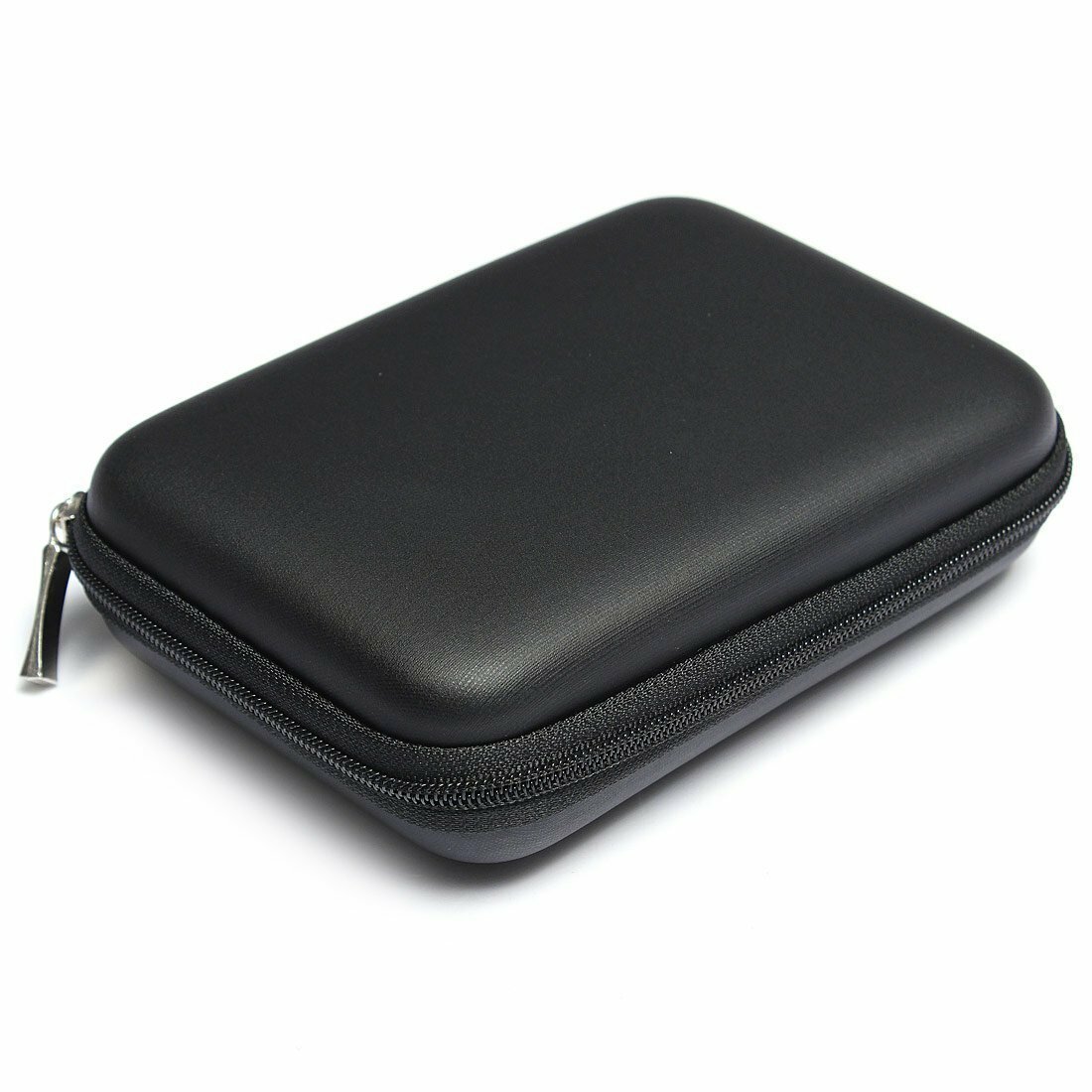 2.5" External USB Hard Drive Disk HDD Carry Case Cover Pouch Bag For Laptop PC