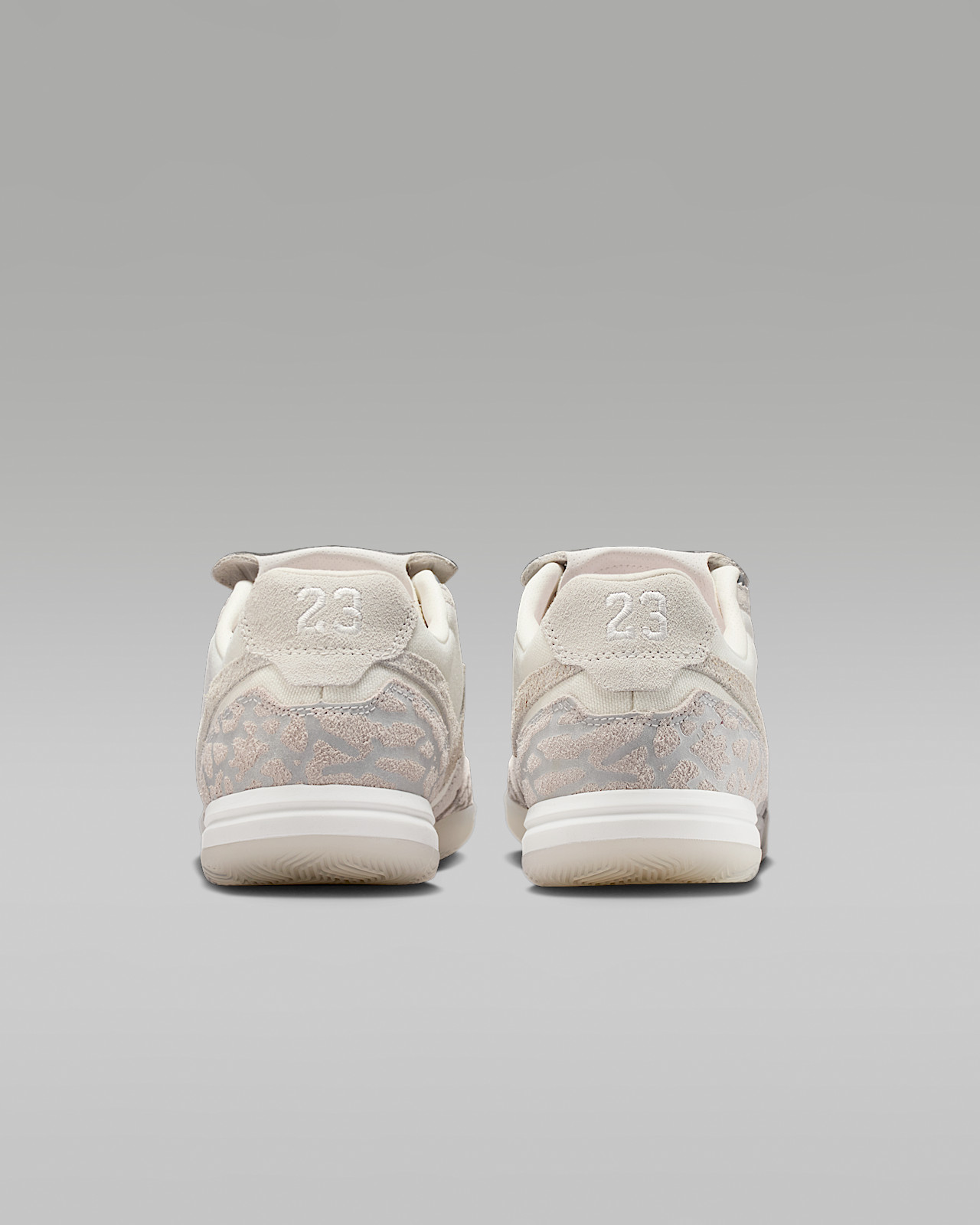 Nike Jordan Tiempo Streetgato Se Phantom II7579-016 Men Shoes