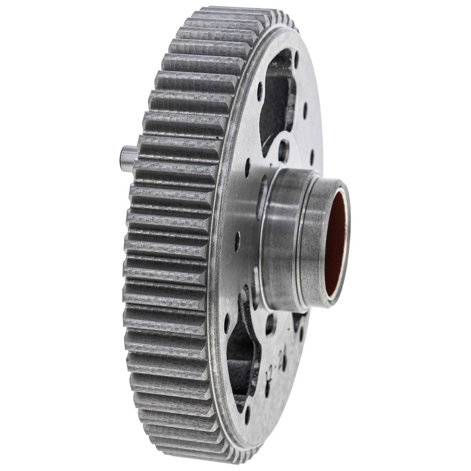 Polaris 3234472 Main Gearcase Carrier Subassembly 7-2014 Ranger Sportsman