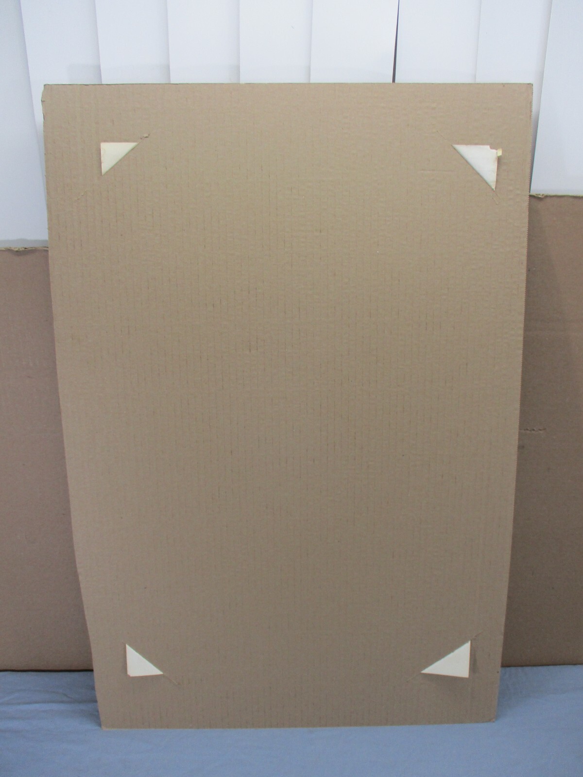 Vtg 1960s Ringling Bros Barnum Bailey Giant Consolidation Circus Animals Poster