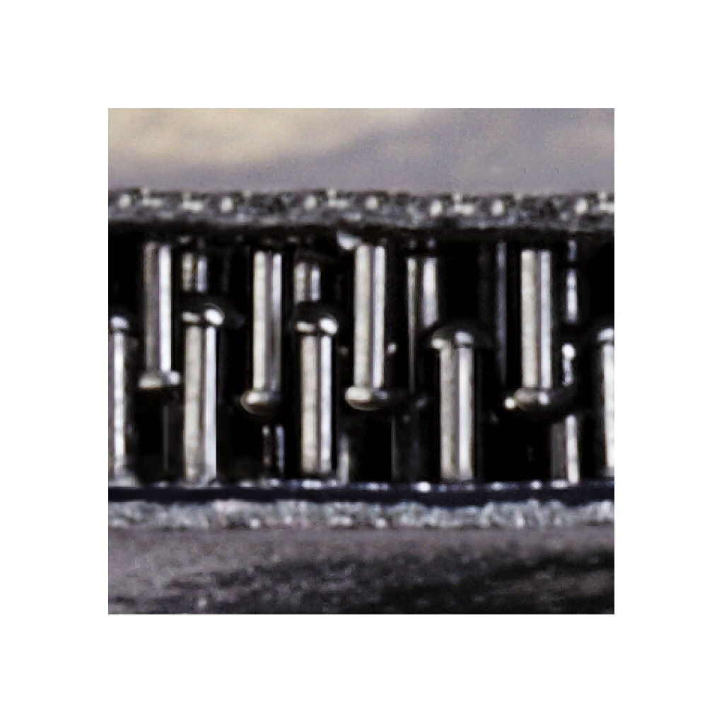 Scotch Extreme Fasteners RFD7091, 1 in x 3 in (2.5 cm x 7.6 cm)