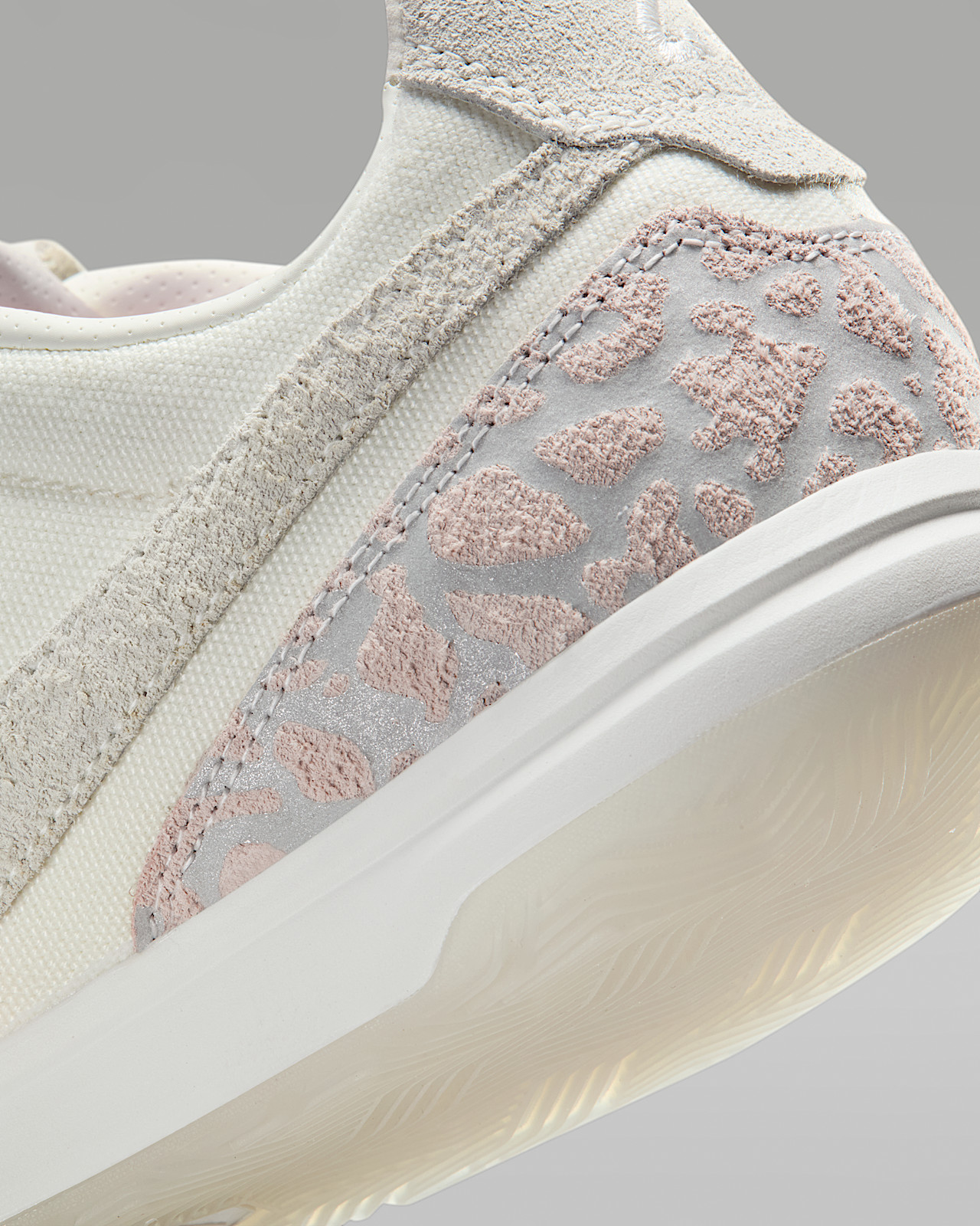 Nike Jordan Tiempo Streetgato Se Phantom II7579-016 Men Shoes