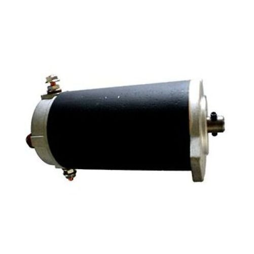 Maxwell P10068 500 Series Motor - 12 Volt For Freedom 500, VC500 Windlasses NEW