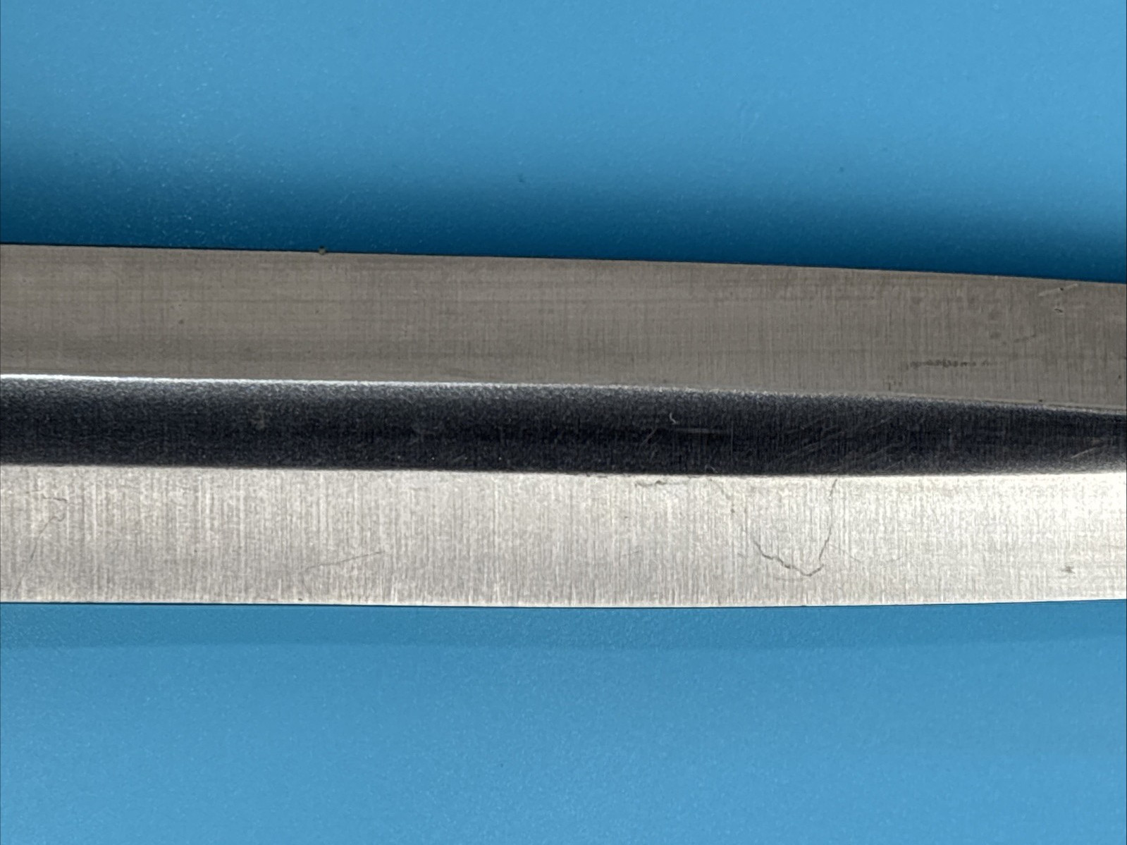 Morgan's Dagger Cutthroat Island Movie Replica Medieval Pirate's Caribbean Sword