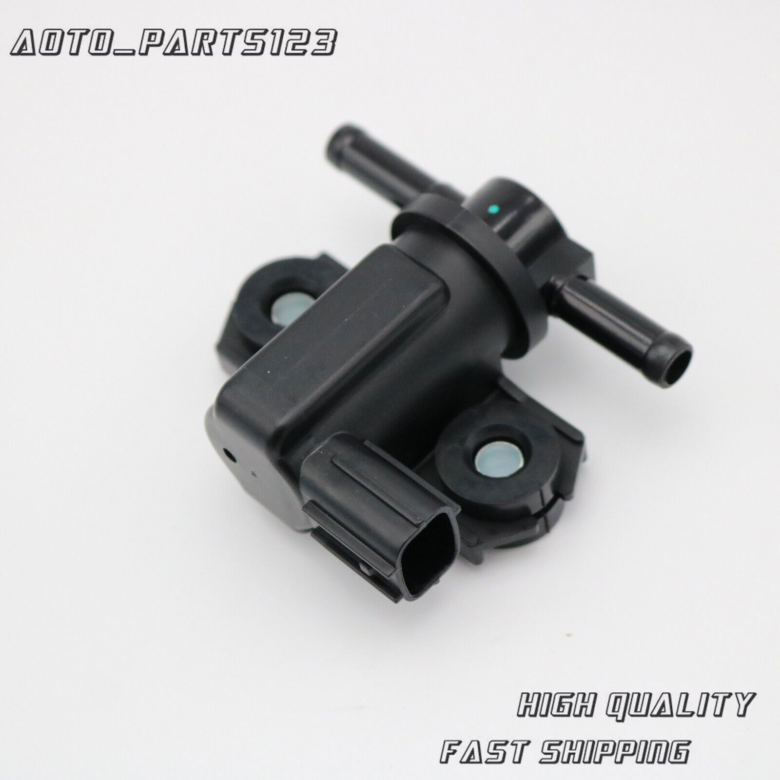 OEM Vapor Canister Purge Solenoid Valve EVAP for Honda Accord ACURA MDX TL USA