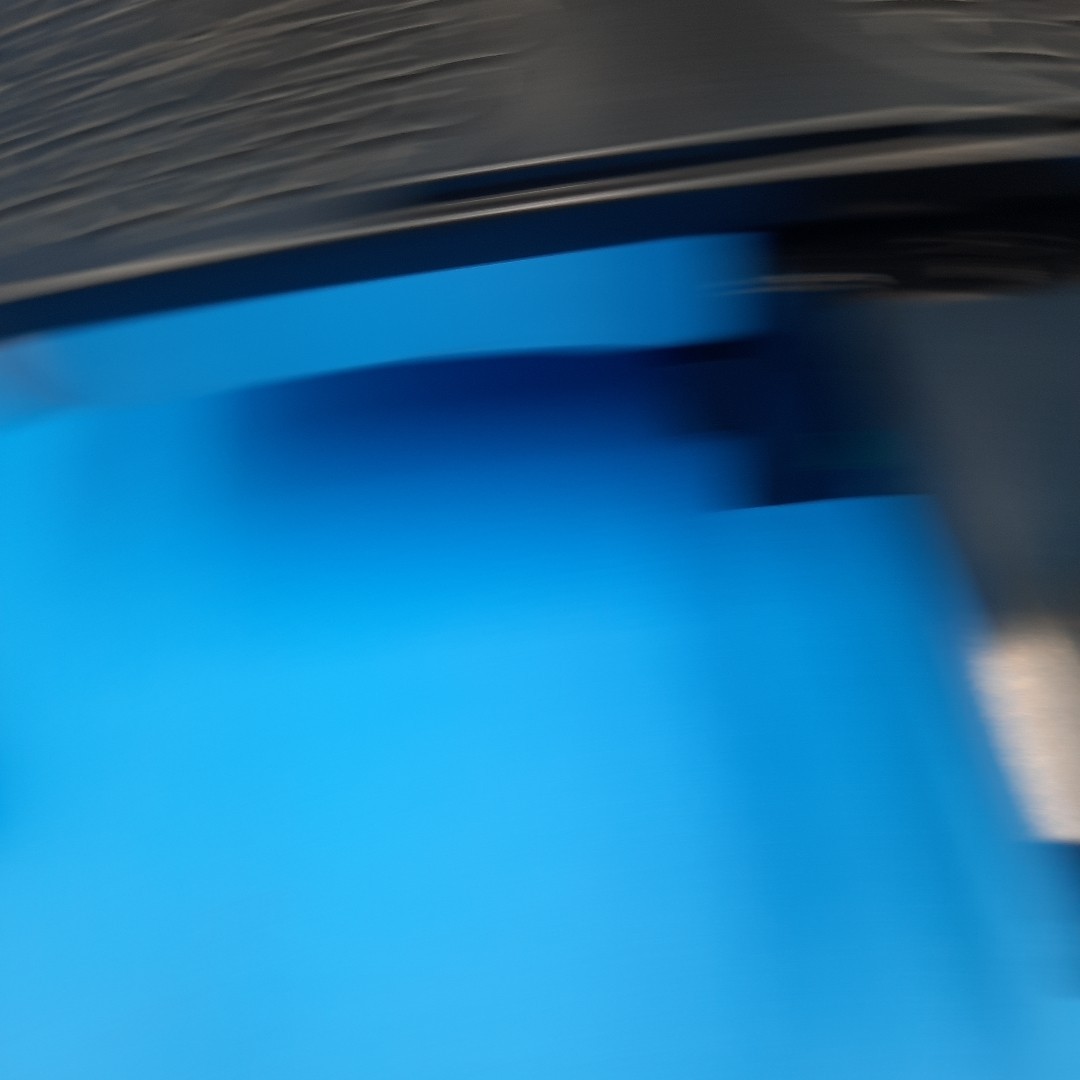 CucinaPro Piccolo Pizzelle Cookie Maker 3 1/4" Mini 220-03 New No Box Non Stick