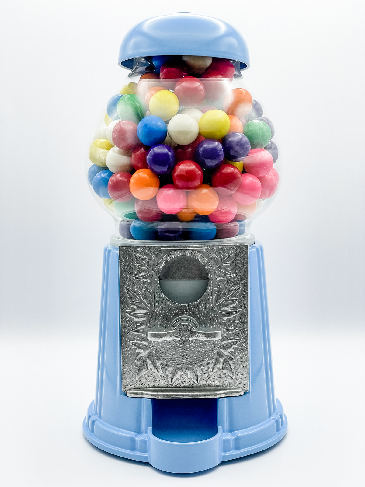 Gumball Dreams Classic Gumball Machine/Candy Dispenser