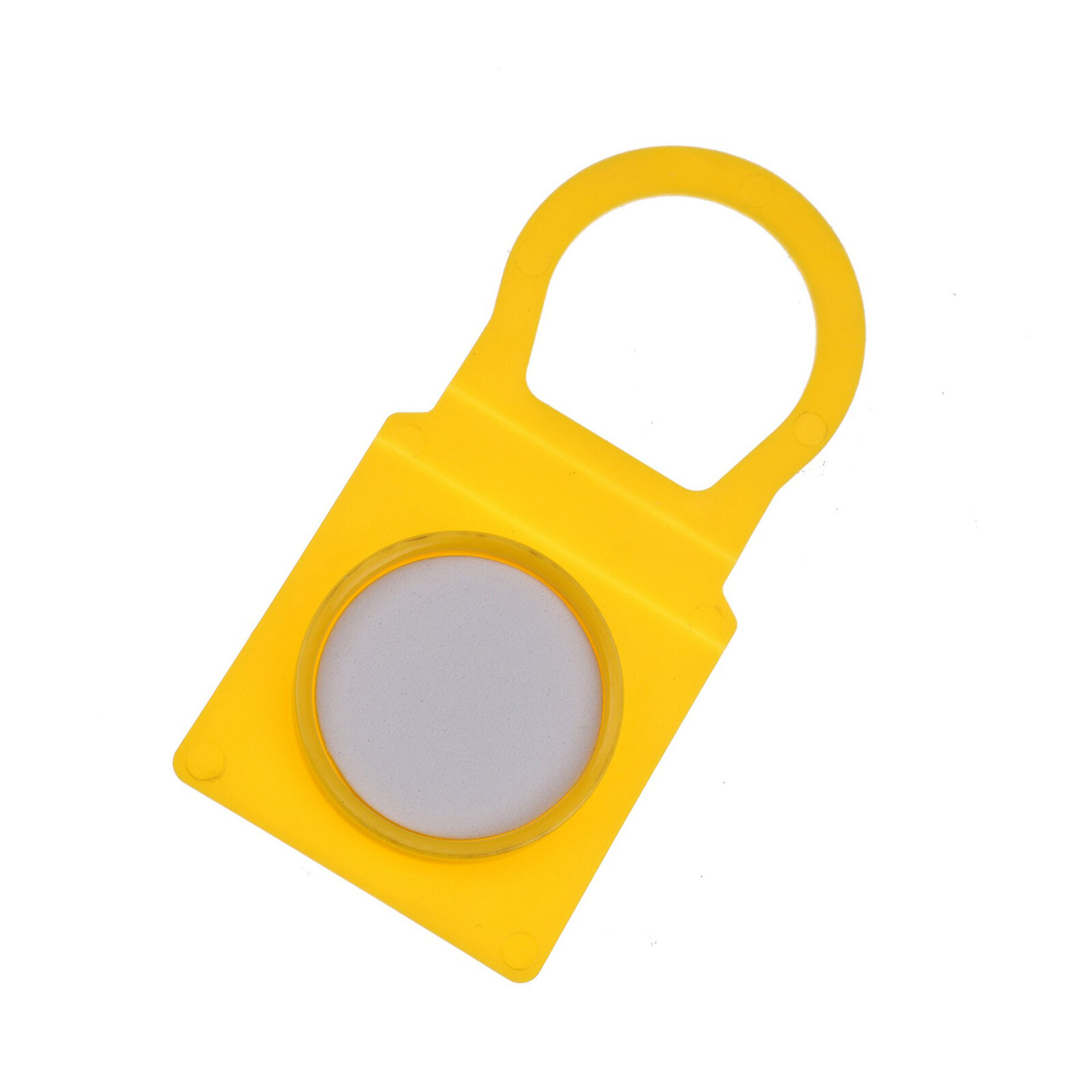 52079331 55111074AA Coolant Reservoir Cap For Grand Cherokee Jeep Cherokee XJ