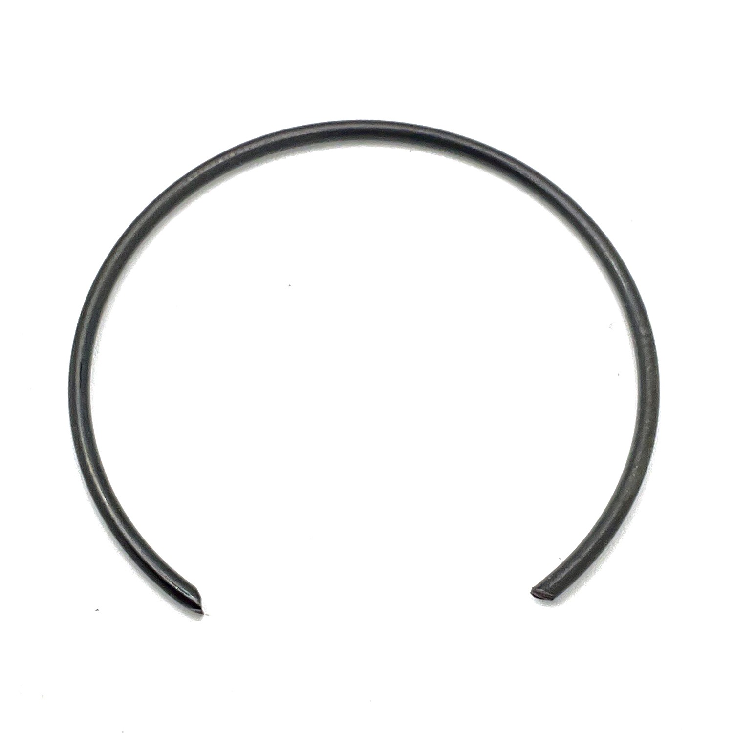 Polaris Internal Snap Ring, 36x1.5, for RANGER Models, Genuine OEM - 7710935