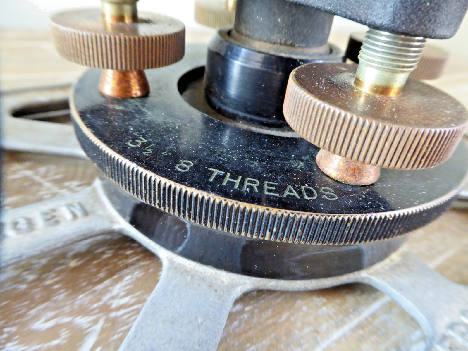 RARE WWII 2 Government Issue Dietzgen Military Engineers Corps Surveyors Transit