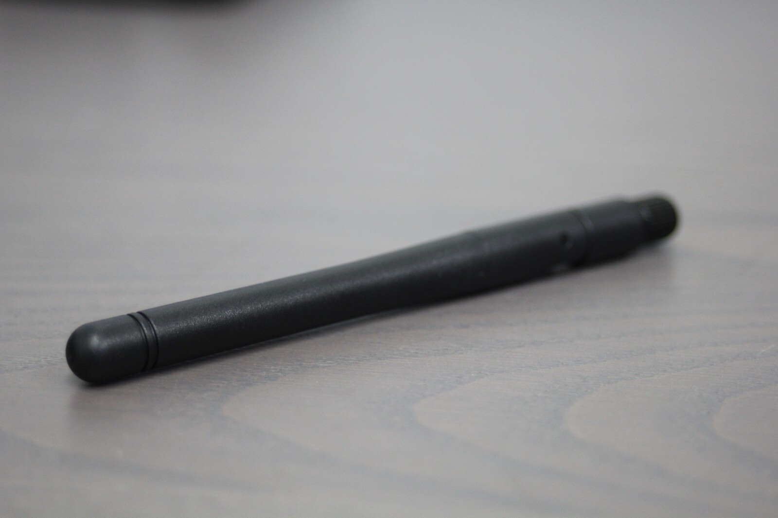 WiFi Antenna Tiny4/5 For Lenovo Thinkcentre M710q M910q M910x M720q M920q M920x