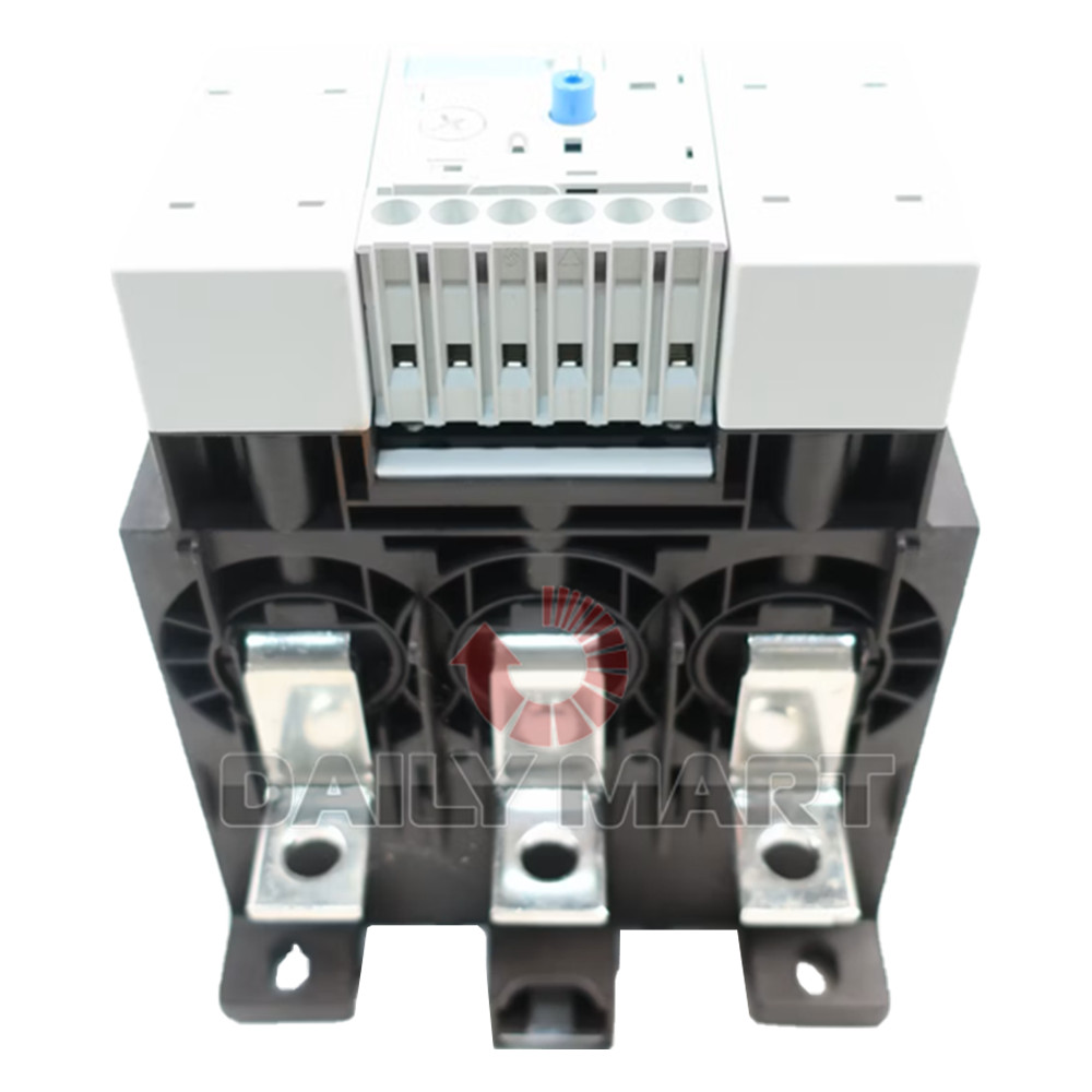 New In Box SIEMENS 3RB2056-1FC2 Overload Relay