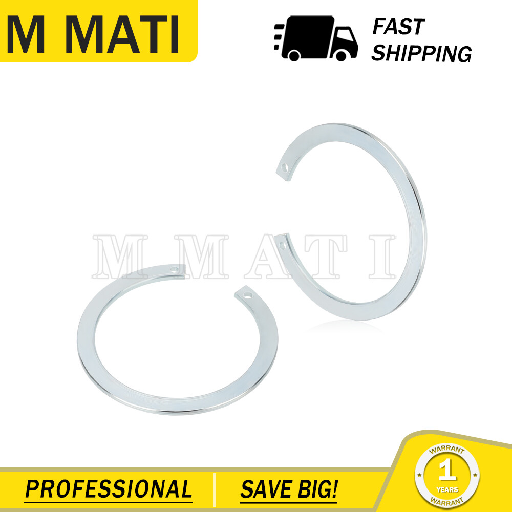 Front Wheel Bearing For Honda Foreman Rubicon TRX500 TRX520 TRX420 91051-Hr3-A21