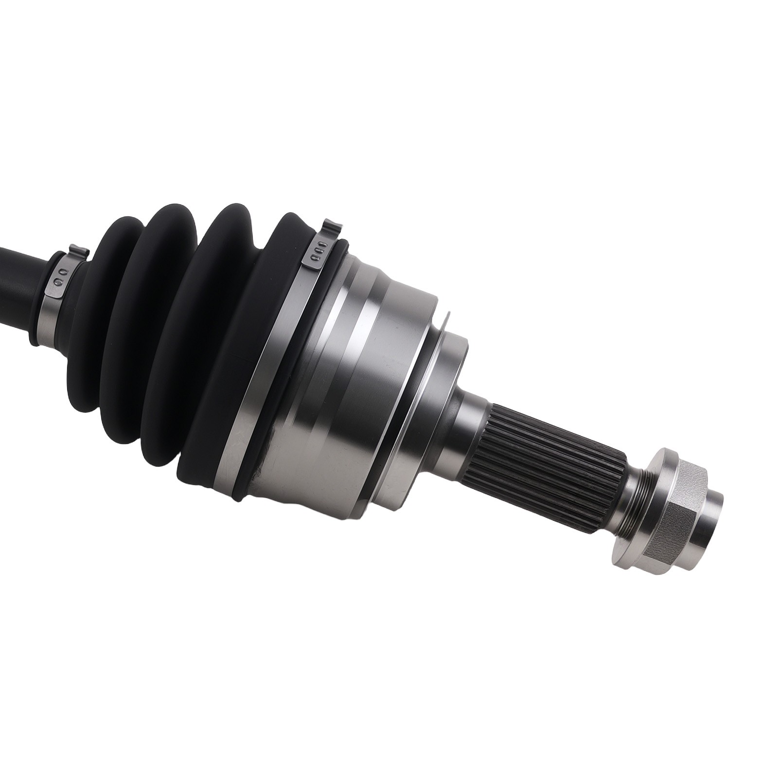Front Right Side CV Axle Shaft For Honda Odyssey 2011-2013