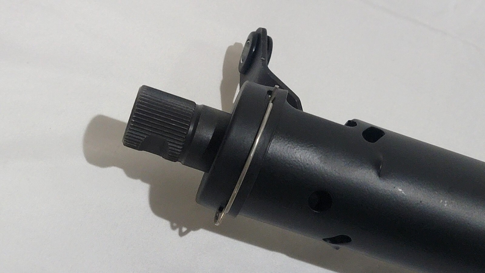 Tilt Steering Column 1973 - 1978 C10 K10 C20 K20 Chevrolet GMC Pickup Truck