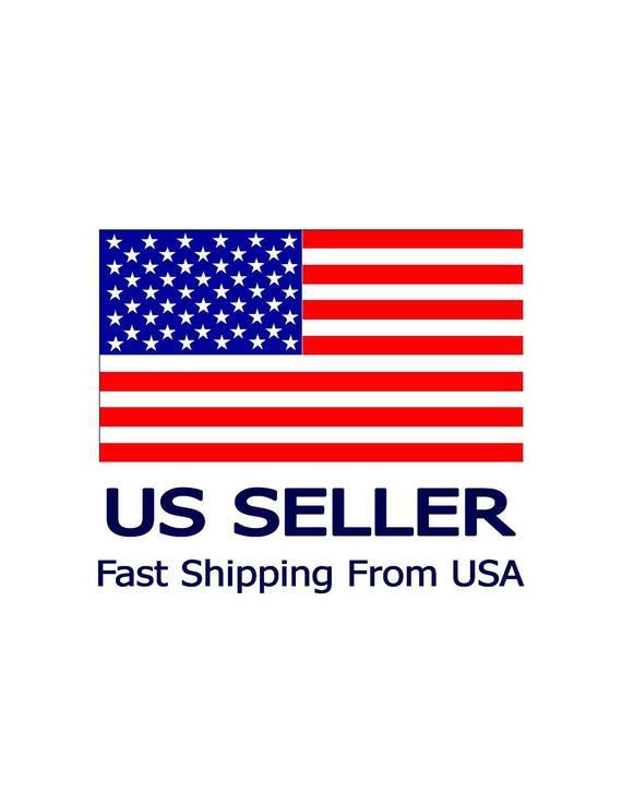 Oil Catch Can Check Valve PCV Boost Pressure Vacuum Leak Gas Oil Turbo LS GDI