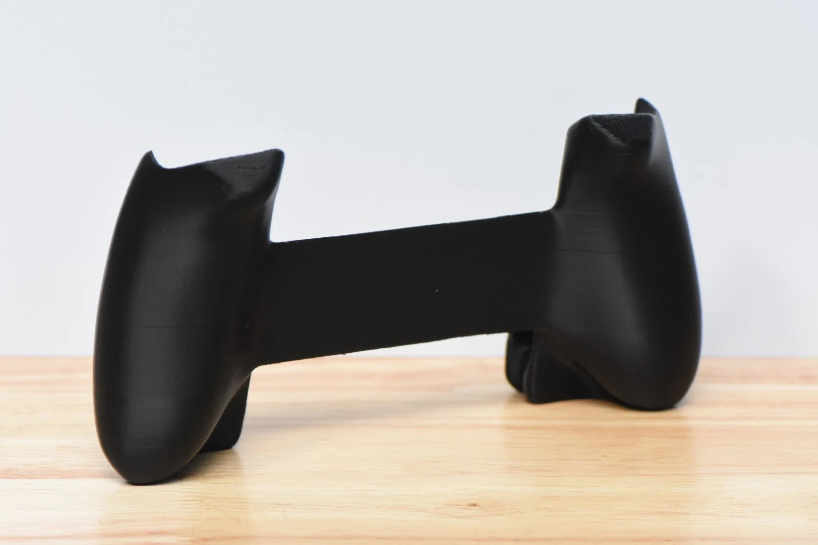 Nintendo New 3DS XL Comfort Grip Stand Handheld Controller for New 3DS XL