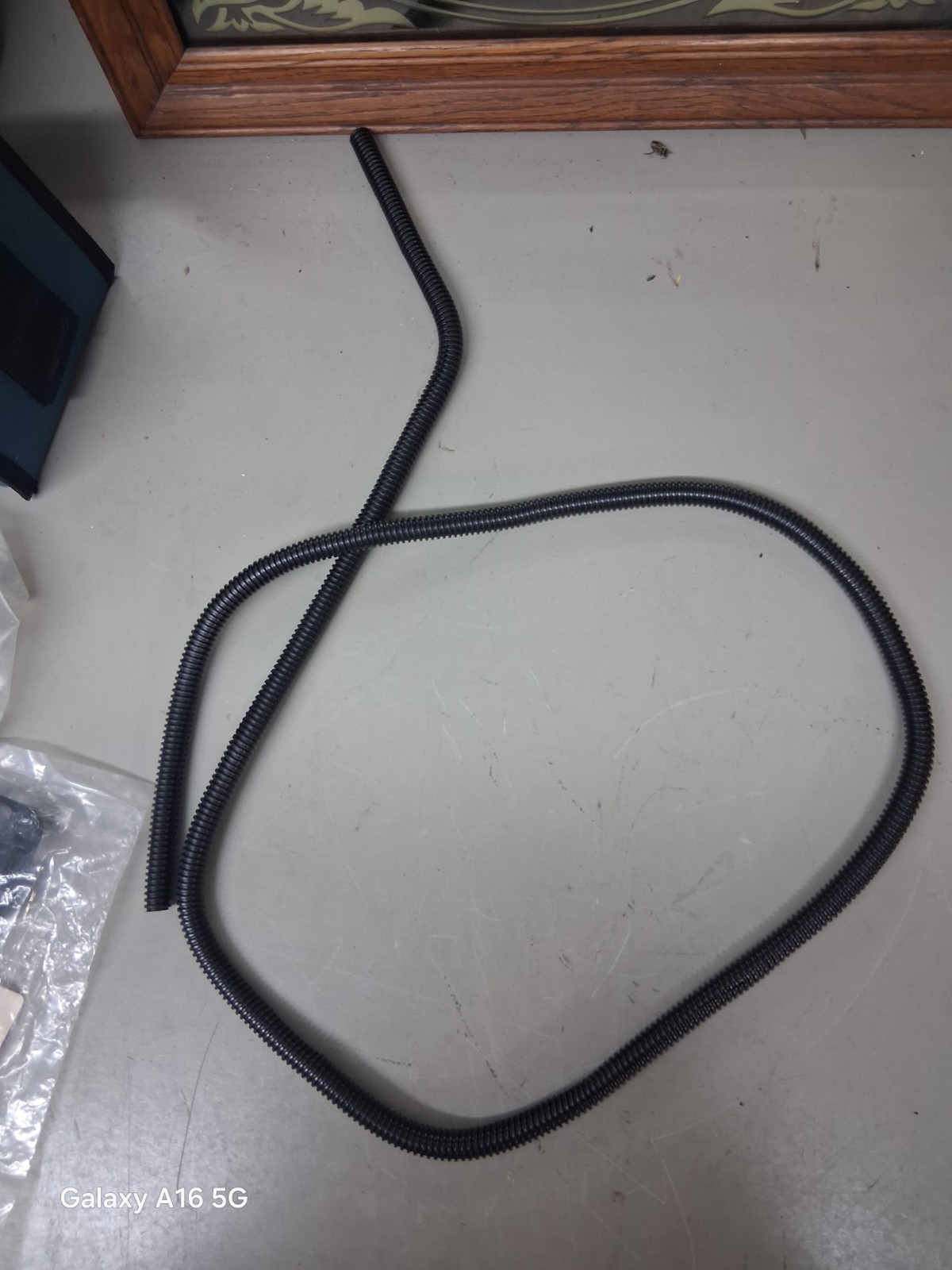 250-1223 Rostra Universal UltraCruise2 Cruise Control Servo Global Cruise