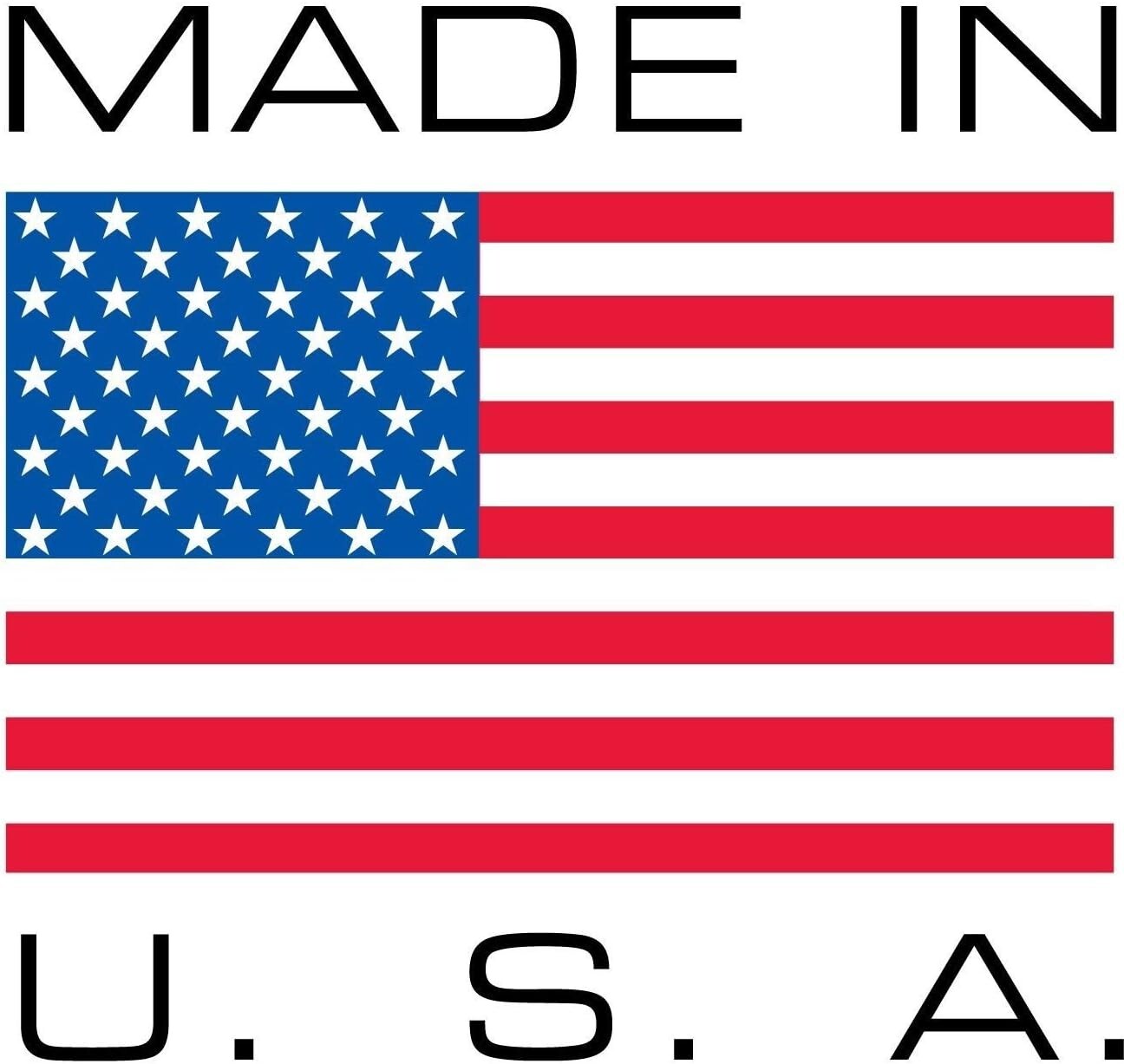 2011-2022 Ford 6.7L Diesel Camshaft & Roller Lifters kit