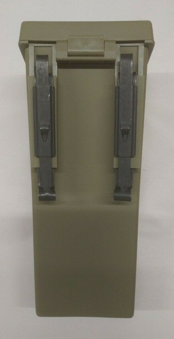 USGI Ballistic Protective Spectacles NEW