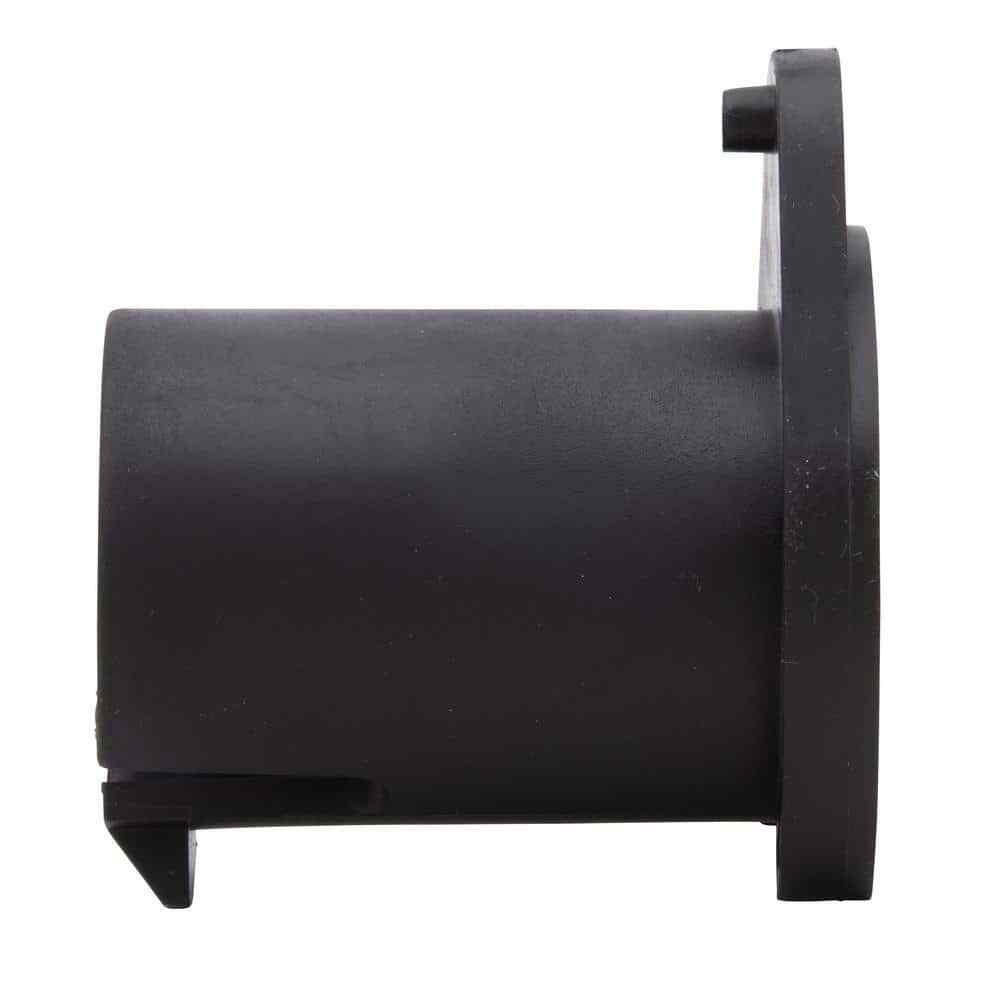 Wire Feed Welder Lincoln Spindle Adaptor Welding Spool Reel Roll MIG Flux Core