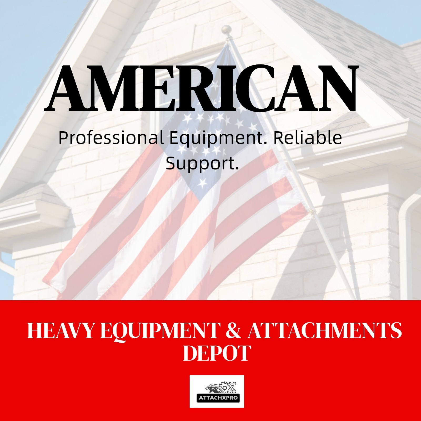 13x20ft Heavy Duty Galvanized Steel Garage Shed, Protective Film, Car Storage