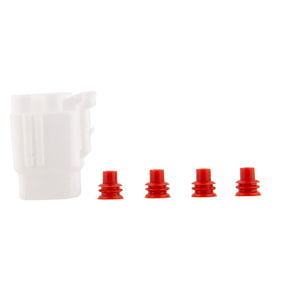 Engine Kill Start Stop Switch Button For KTM Husqvarna Gas Gas 2023 2024 Motors