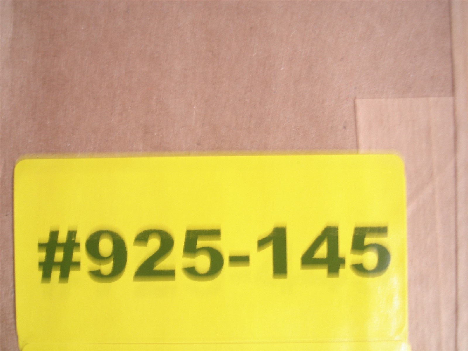 BULK 138pcs ASSORTED NASCAR CASIDIAM DLC COATED WRIST PINS .709 .787 .866" .927"