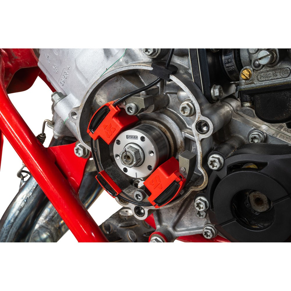 Tusk Stator / Ignition System 2140110001