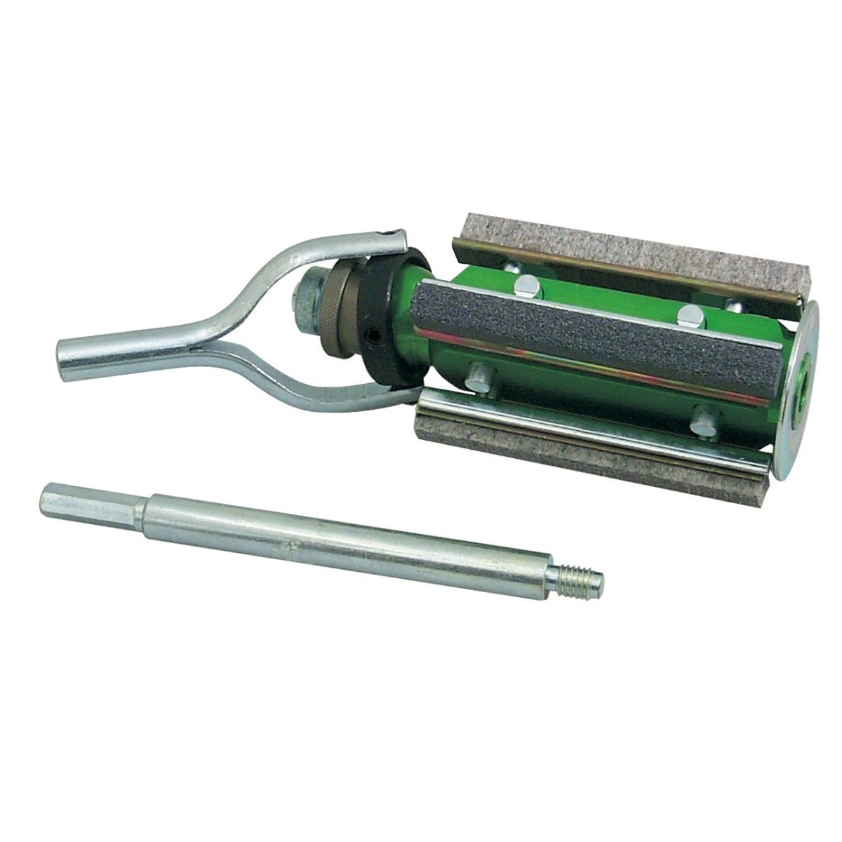 Lisle 15000 Engine Cylinder Hone