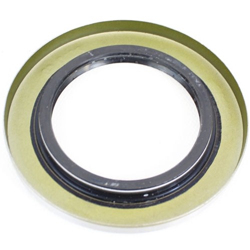 Southwest Wheel Trailer Wheel Hub Kit 8 on 6.5" for 7,000 lbs Axle