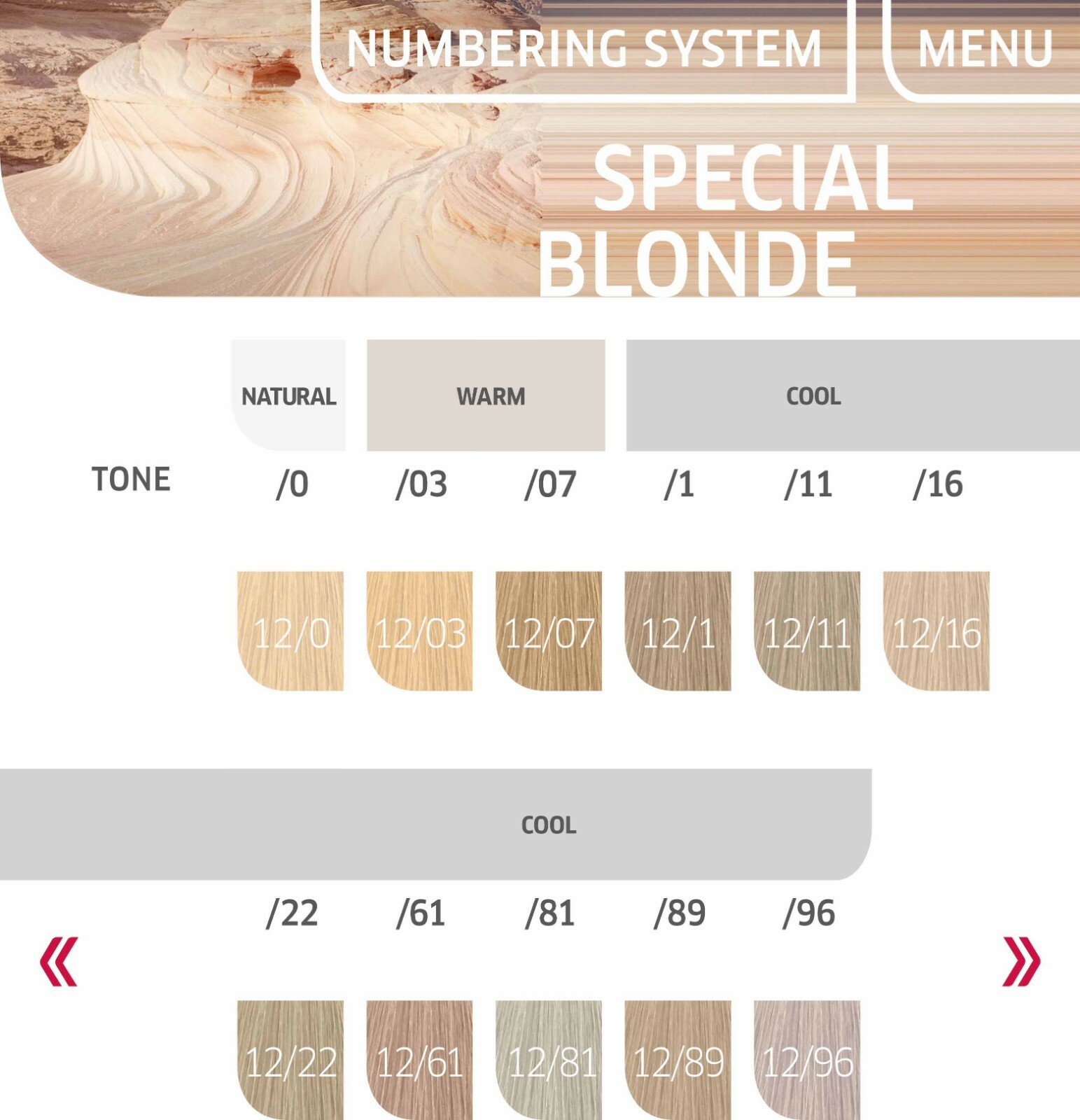 Wella Koleston Perfect KP ME+ Permanent Hair Color 2oz All Range - Pick Size