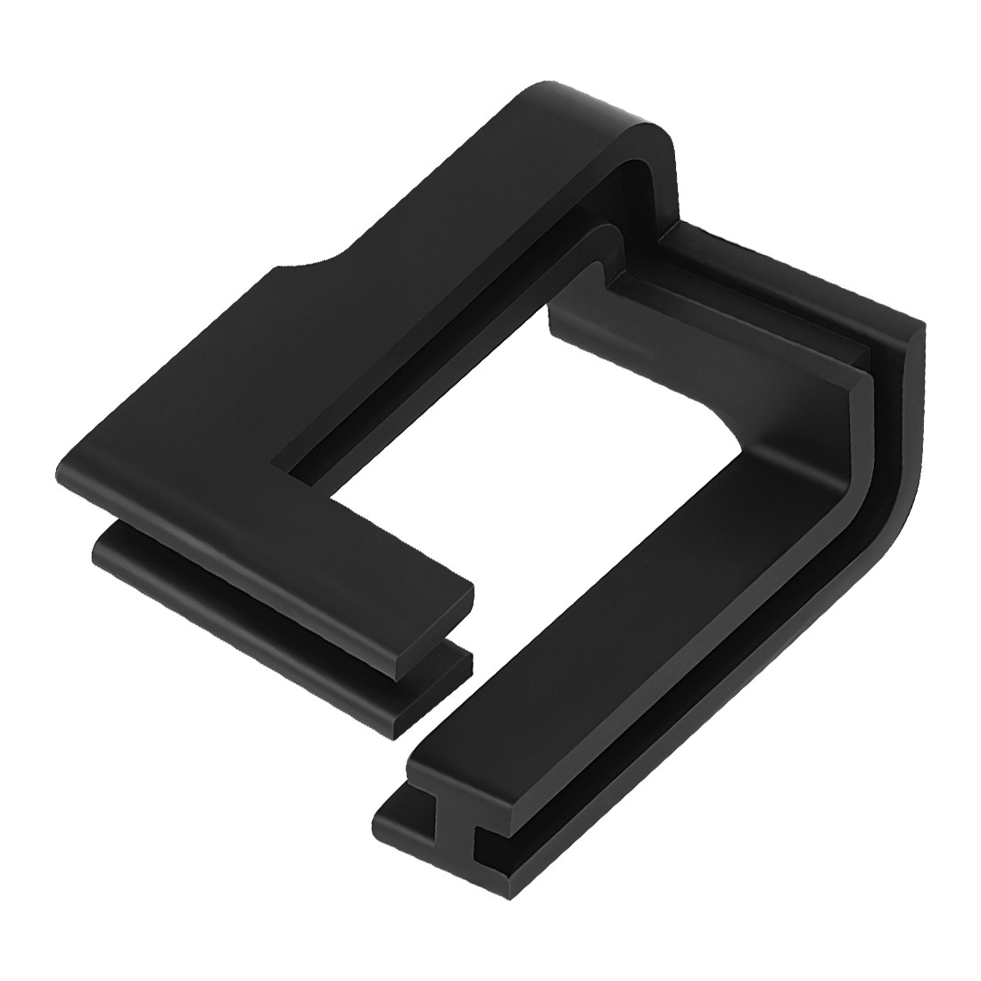 Power Valve Cover Housing Seal Gasket for Yamaha YZ125 1994-2004 4JY-11995-00-00