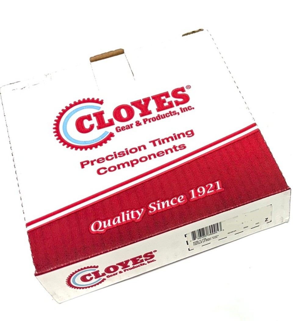 1 to 3 Bolt Timing chain conversion Kit Gen 4 LS 4.8 5.3 6.0 6.2 LS1 LS2 LS3 L99