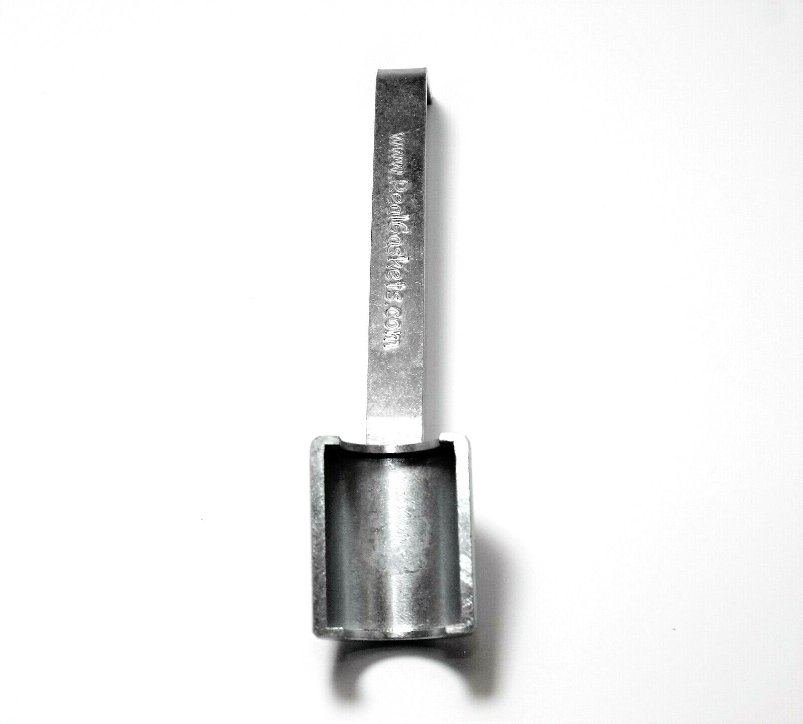 Spring Compressor Tool for Continental engines 470 / 520 / 550 engines # VSC-2