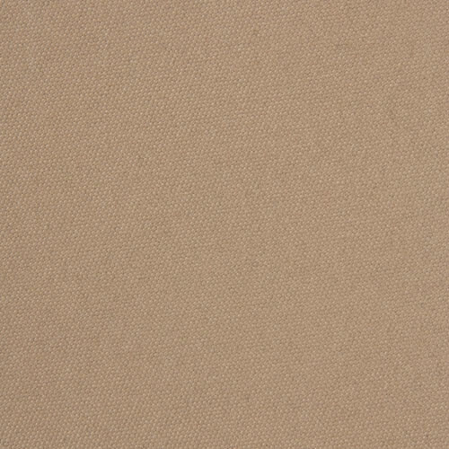 Corvette Convertible Top 98-04 C5 in Lt Oak Twill Cloth with Glass Window